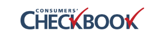 Consumers' Checkbook