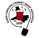 North Carolina Chimney Sweep Association